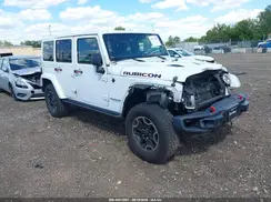1C4HJWFG9GL226389 2016 JEEP WRANGLER