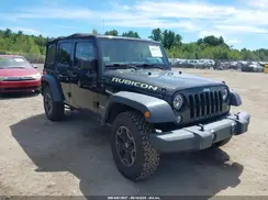 1C4HJWFG9GL261255 2016 JEEP WRANGLER