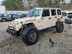 1C4HJWFG9GL280565 2016 JEEP WRANGLER