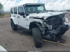 1C4HJWFG9GL305805 2016 JEEP WRANGLER