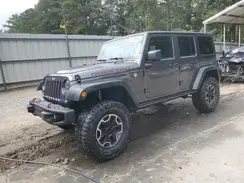 1C4HJWFG9GL311247 2016 JEEP WRANGLER
