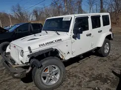 1C4HJWFG9HL543266 2017 JEEP WRANGLER