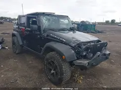 1C4HJWFG9HL661186 2017 JEEP WRANGLER