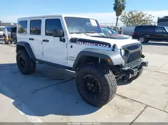 1C4HJWFG9HL727977 2017 JEEP WRANGLER