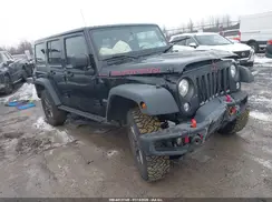 1C4HJWFG9HL729681 2017 JEEP WRANGLER