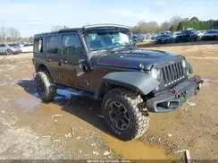 1C4HJWFGXGL169359 2016 JEEP WRANGLER