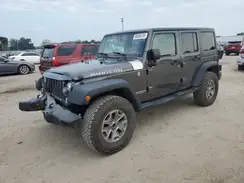 1C4HJWFGXHL526668 2017 JEEP WRANGLER