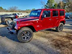 1C4HJWFGXHL723131 2017 JEEP WRANGLER