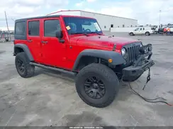 1C4HJWFGXHL723310 2017 JEEP WRANGLER
