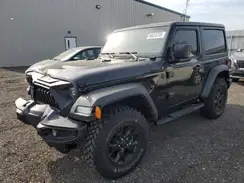 1C4HJXAG0NW197342 2022 JEEP WRANGLER