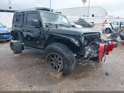 1C4HJXAG0PW532702 2023 JEEP WRANGLER