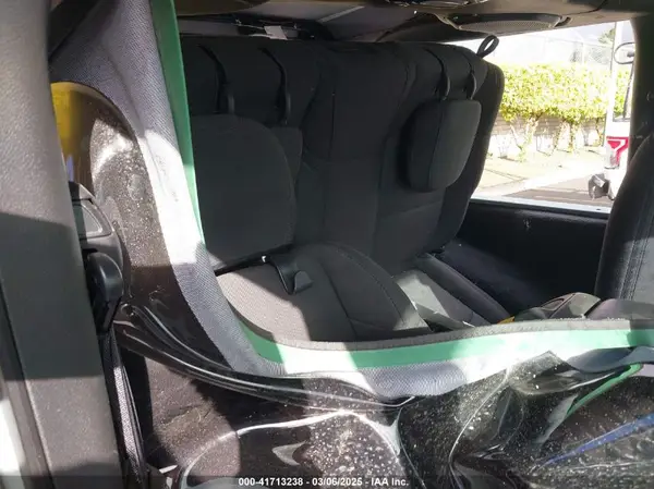 1C4HJXAG0PW600660 2023 JEEP WRANGLER - Image 8