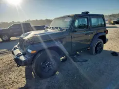 1C4HJXAG0PW639037 2023 JEEP WRANGLER