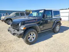 1C4HJXAG1MW685228 2021 JEEP WRANGLER