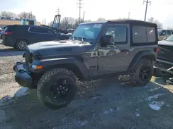 1C4HJXAG1NW213967 2022 JEEP WRANGLER