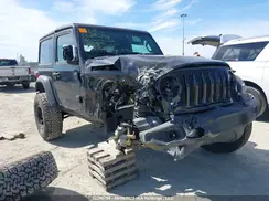 1C4HJXAG1NW257855 2022 JEEP WRANGLER