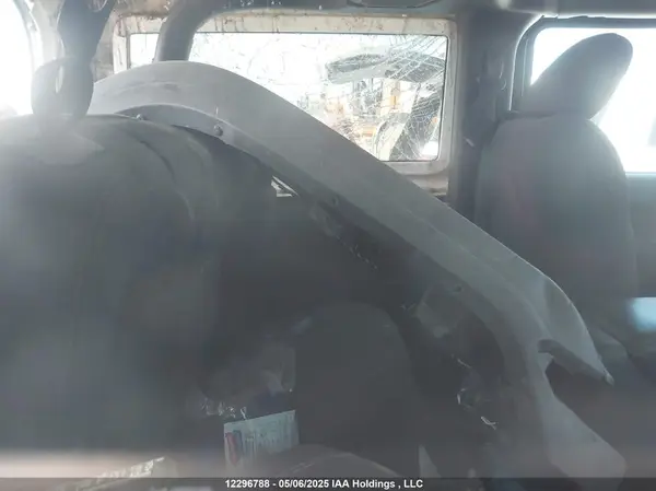 1C4HJXAG1NW257855 2022 JEEP WRANGLER - Image 8