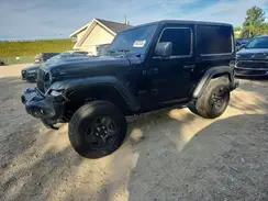 1C4HJXAG1PW668868 2023 JEEP WRANGLER