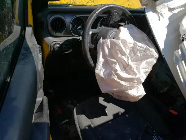 1C4HJXAG3MW549246 2021 JEEP WRANGLER - Image 8