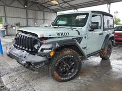 1C4HJXAG3PW633586 2023 JEEP WRANGLER
