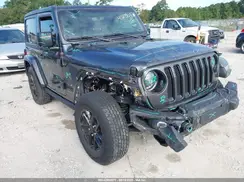 1C4HJXAG4PW563757 2023 JEEP WRANGLER