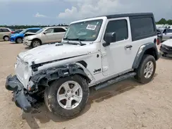 1C4HJXAG4PW598962 2023 JEEP WRANGLER