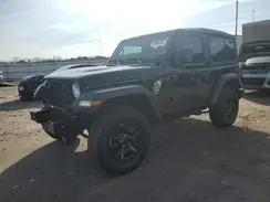 1C4HJXAG4PW668623 2023 JEEP WRANGLER
