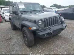 1C4HJXAG5NW235678 2022 JEEP WRANGLER