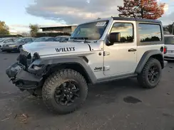 1C4HJXAG5PW578025 2023 JEEP WRANGLER