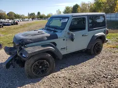 1C4HJXAG5PW578946 2023 JEEP WRANGLER