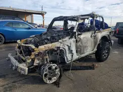 1C4HJXAG5PW656609 2023 JEEP WRANGLER