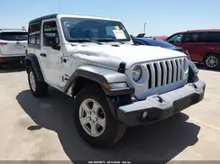 1C4HJXAG7PW544426 2023 JEEP WRANGLER