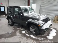 1C4HJXAG7PW545527 2023 JEEP WRANGLER