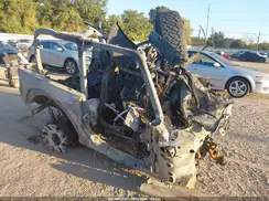 1C4HJXAG8MW650203 2021 JEEP WRANGLER