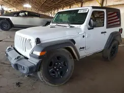 1C4HJXAG8NW200696 2022 JEEP WRANGLER
