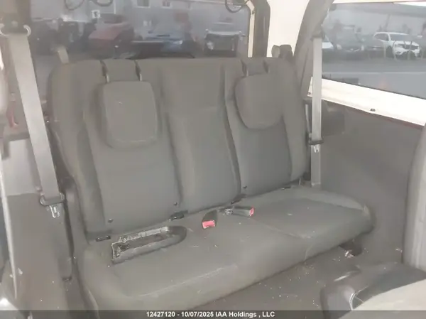 1C4HJXAG9MW615508 2021 JEEP WRANGLER - Image 8