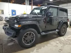 1C4HJXAG9MW648458 2021 JEEP WRANGLER