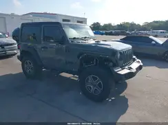 1C4HJXAG9NW253620 2022 JEEP WRANGLER