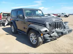 1C4HJXAG9PW676278 2023 JEEP WRANGLER