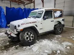 1C4HJXCG0LW106189 2020 JEEP WRANGLER