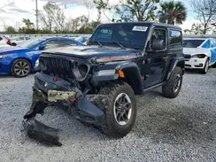 1C4HJXCG0LW110288 2020 JEEP WRANGLER