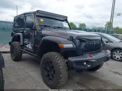 1C4HJXCG0LW158664 2020 JEEP WRANGLER