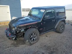 1C4HJXCG0LW194810 2020 JEEP WRANGLER