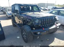 1C4HJXCG0MW552795 2021 JEEP WRANGLER
