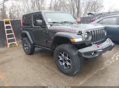 1C4HJXCG0NW120001 2022 JEEP WRANGLER