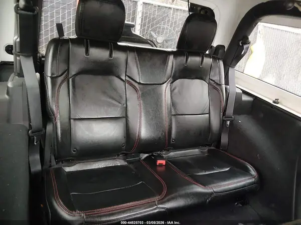1C4HJXCG0NW120001 2022 JEEP WRANGLER - Image 8