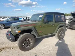 1C4HJXCG0PW670334 2023 JEEP WRANGLER