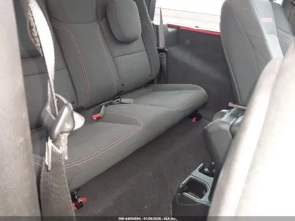 1C4HJXCG1KW670416 2019 JEEP WRANGLER - Image 8