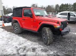 1C4HJXCG1MW627004 2021 JEEP WRANGLER