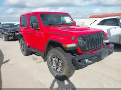1C4HJXCG1MW668670 2021 JEEP WRANGLER